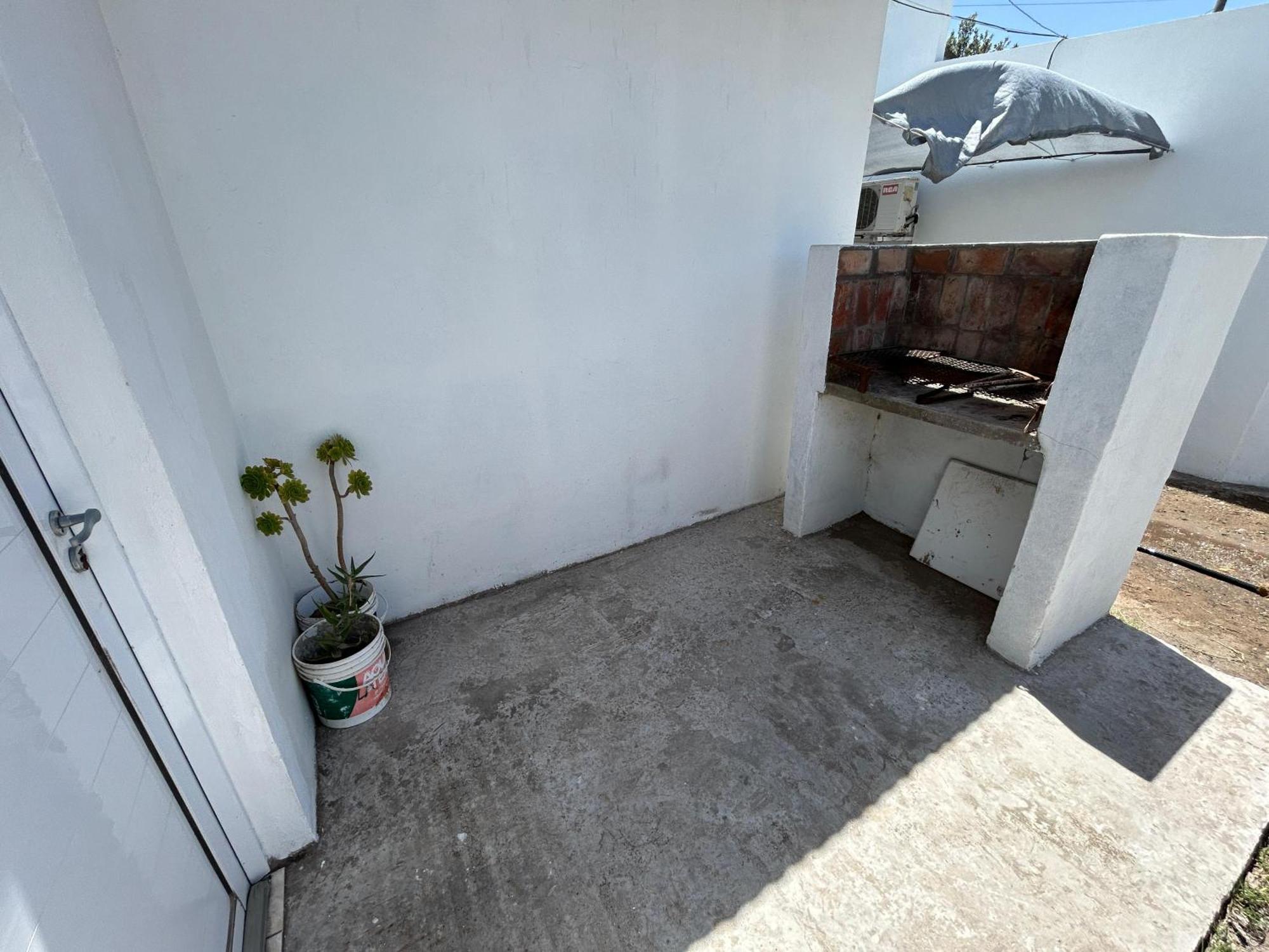 Departamento Apartment *